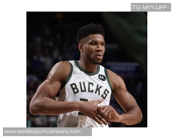 字母透露新赛季计划专注提升持球能力力争更大突破