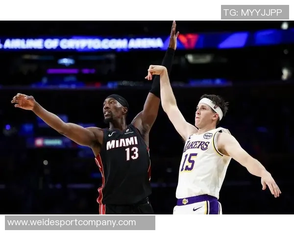 里夫斯自豪成为NBA历史首位助攻父子空接的球员这一成就意义非凡