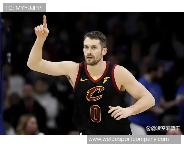 乐福期待入选名人堂希望以骑士身份成就自豪人生