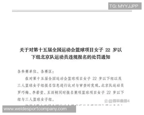 全国女篮锦标赛第二阶段首日黑龙江队五人全场出战成功夺胜