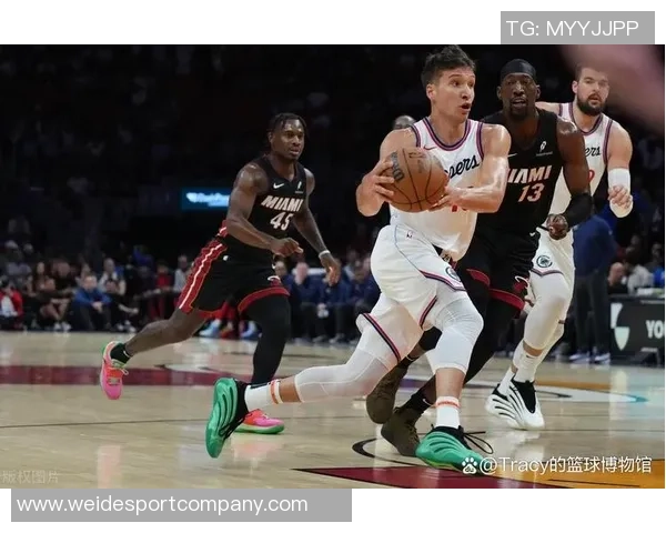 阿德巴约谈三分球进步自信投篮已成比赛常态