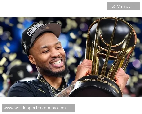 周琦谈NBA亚裔歧视引发关注利拉德五年前已呼吁停止歧视行为