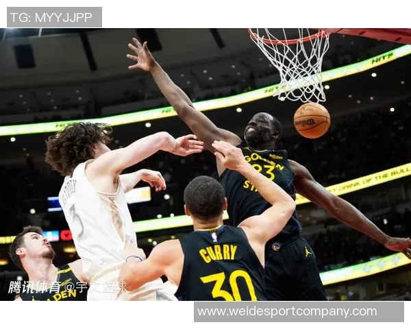 巴特勒助攻上双助力勇士战绩完美无败发现获胜规律引人关注