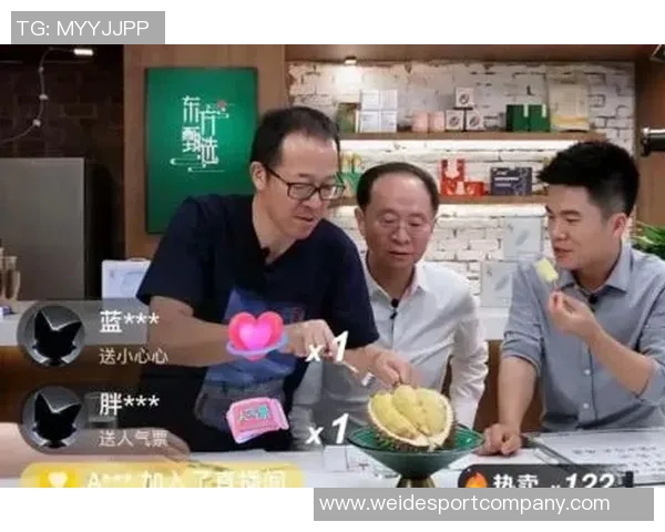 小蜘蛛离队传闻不实经纪人澄清只是外界的想象与假设