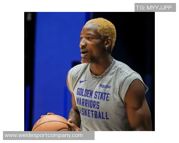 库明加续约争议引发热议拉科布回应谈判需厚脸皮