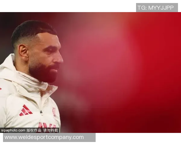 德转公布U18后卫身价榜库巴西以8000万遥遥领先莱奥尼紧随其后