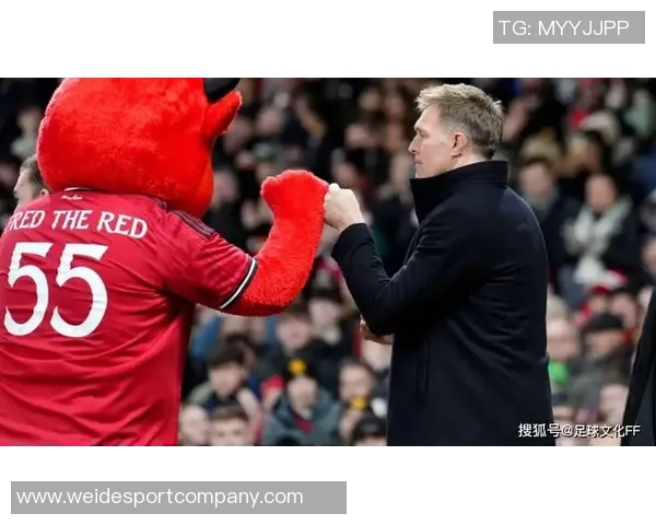 曼联计划让弗莱彻临时执教数场后再任命新主帅至赛季结束