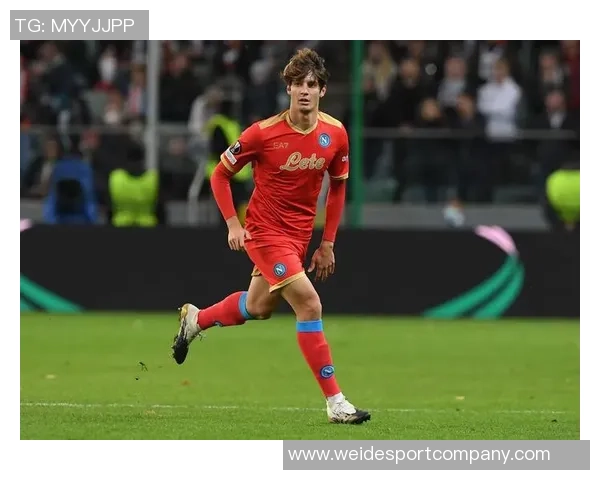 意天空报道科内赛后伤势恢复良好有望出战那不勒斯之战