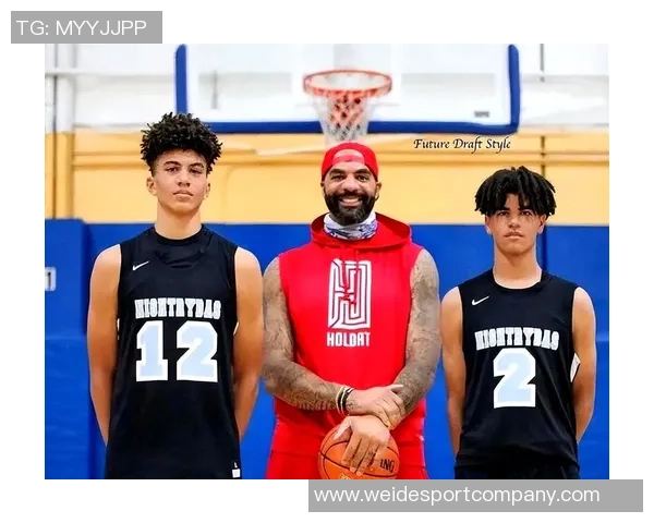 卡梅隆布泽尔三场比赛狂砍90分创杜克新生得分新纪录