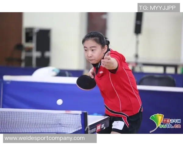 全国女子篮球锦标赛八强战即将在四川宜宾高县赛区激烈展开期待精彩对决