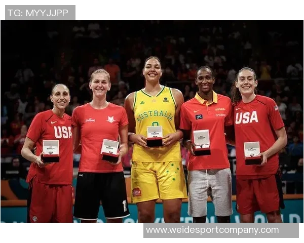 J1联赛MVP及最佳阵容候选名单揭晓莱奥塞阿拉与相马勇纪入围