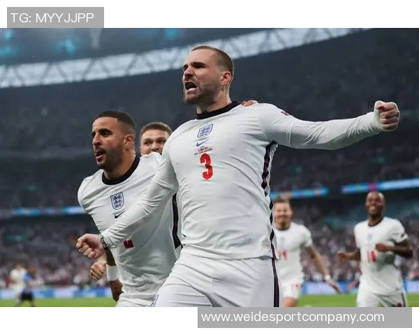 2025年最强阵容揭晓凯恩阿利塞阿什拉夫多纳鲁马领衔出战