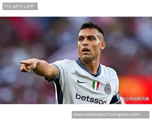 劳塔罗客战比萨创意甲新纪录攻破29支球队球门成就辉煌