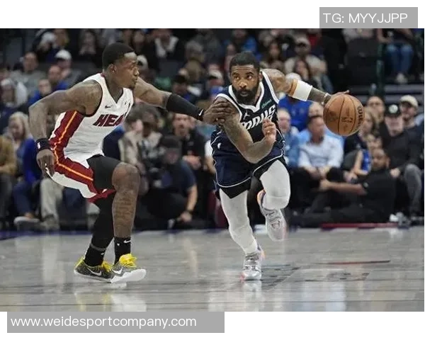 阿德巴约重返训练约维奇罗齐尔希罗缺席奥兰多之行