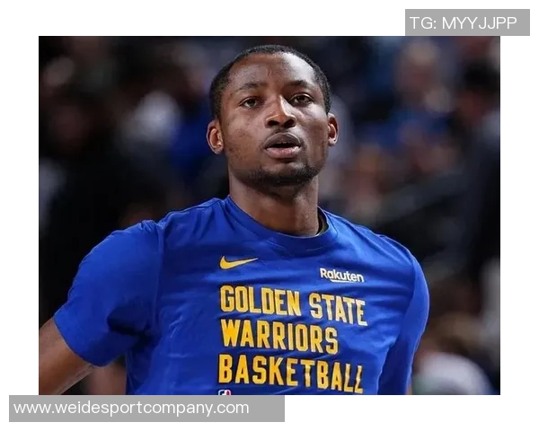 库明加与勇士的未来挑战揭幕合约背后的深层矛盾与考验