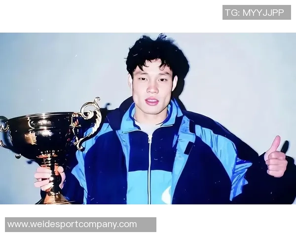 国少输给缅甸引发范志毅警示球队逆风球表现堪忧