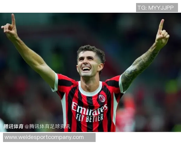 意大利媒体报道普利西奇拉比奥特埃斯图皮尼安未入国家队征召名单