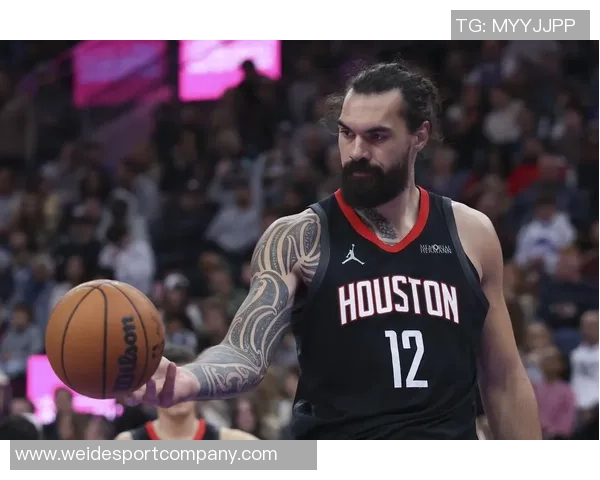 火箭队本赛季面对胜率超过50的球队表现不佳仅获一胜三负