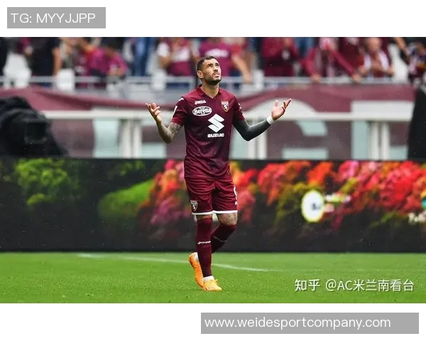 法兰克福报价昂热前锋谢里夫AC米兰也表达兴趣