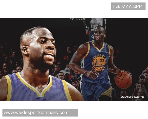 三球承认失误反思最后一攻不应让塞克斯顿陷入困境