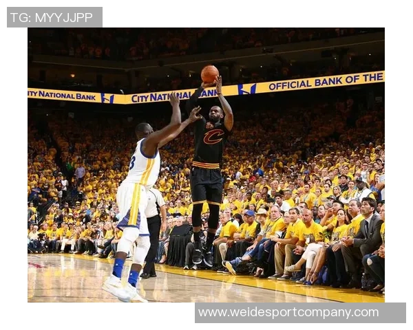 亨森回忆2016年总决赛G7骑士逆袭勇士震撼全场的精彩瞬间