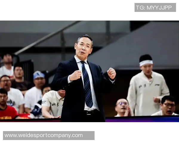 许利民点评斯佩尔曼在攻防两端的表现与潜力分析