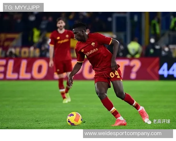 利昂贝利重返维拉的真实原因揭晓并非罗马不再需要他