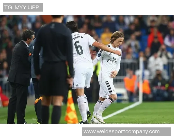 2025年全球球衣销售数据揭晓皇马巴萨稳居前二迈阿密第五利雅得胜利第十