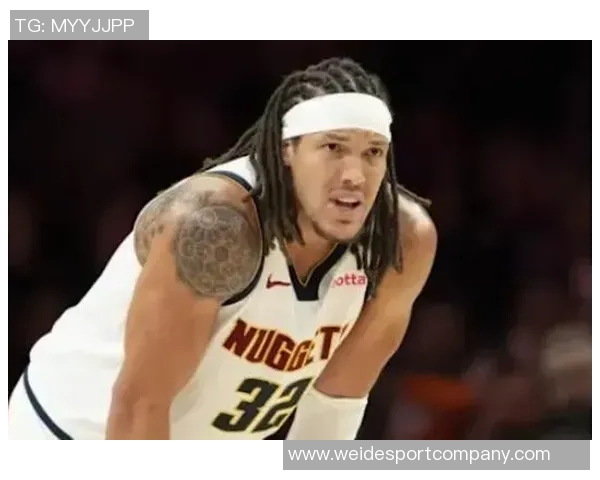 阿德尔曼赞戈登坦诚待人竞技与人格双双提升引人瞩目