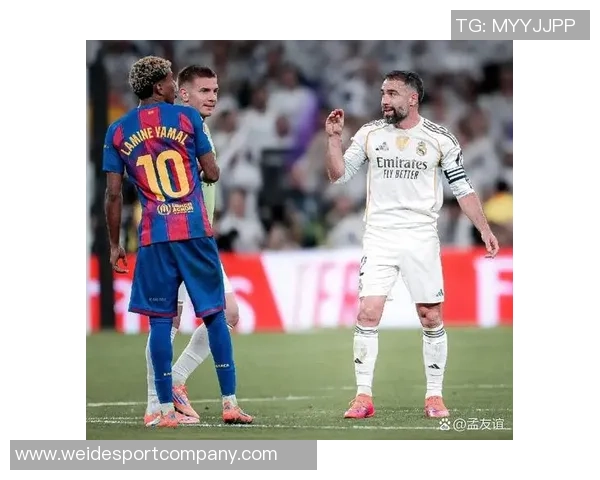 西班牙队总监回应国家德比冲突称球队氛围良好保持冷静态度