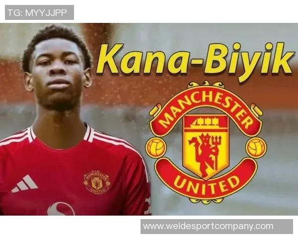 儿魔梦麦迪逊回忆童年曼联球迷岁月分享早年穿球衣珍贵照片