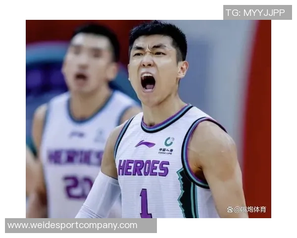 后卫伤病潮席卷球队廖三宁高诗岩或成最终主力选择