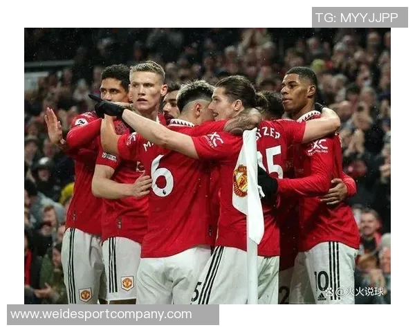 四名葡萄牙球员为曼联主场英超进球的精彩瞬间回顾