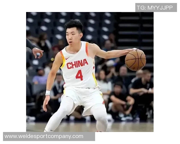 媒体人分析新入选球员和年轻球员进男篮12人名单机会渺茫