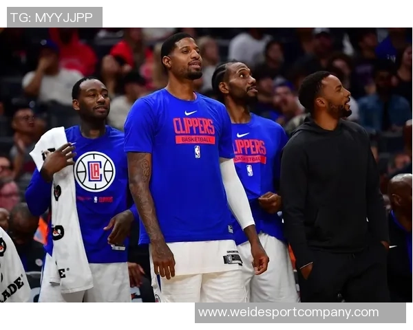 多支球队争抢祖巴茨快船开出至少两个首轮选秀权的要价