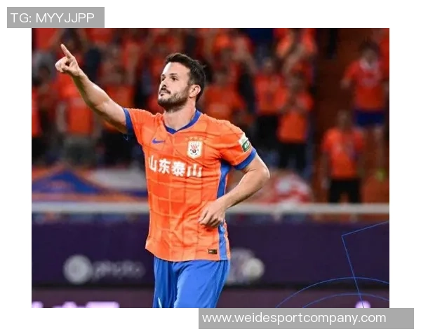 卡扎伊什维利成泰山队2018年后首位单赛季两次罚失点球的球员