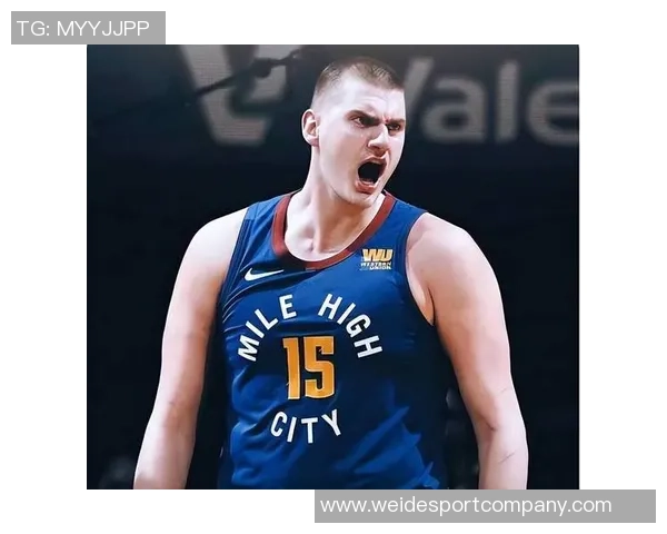 尤班克斯高效得分却难挡约基奇单打表现球队防守亟待提升